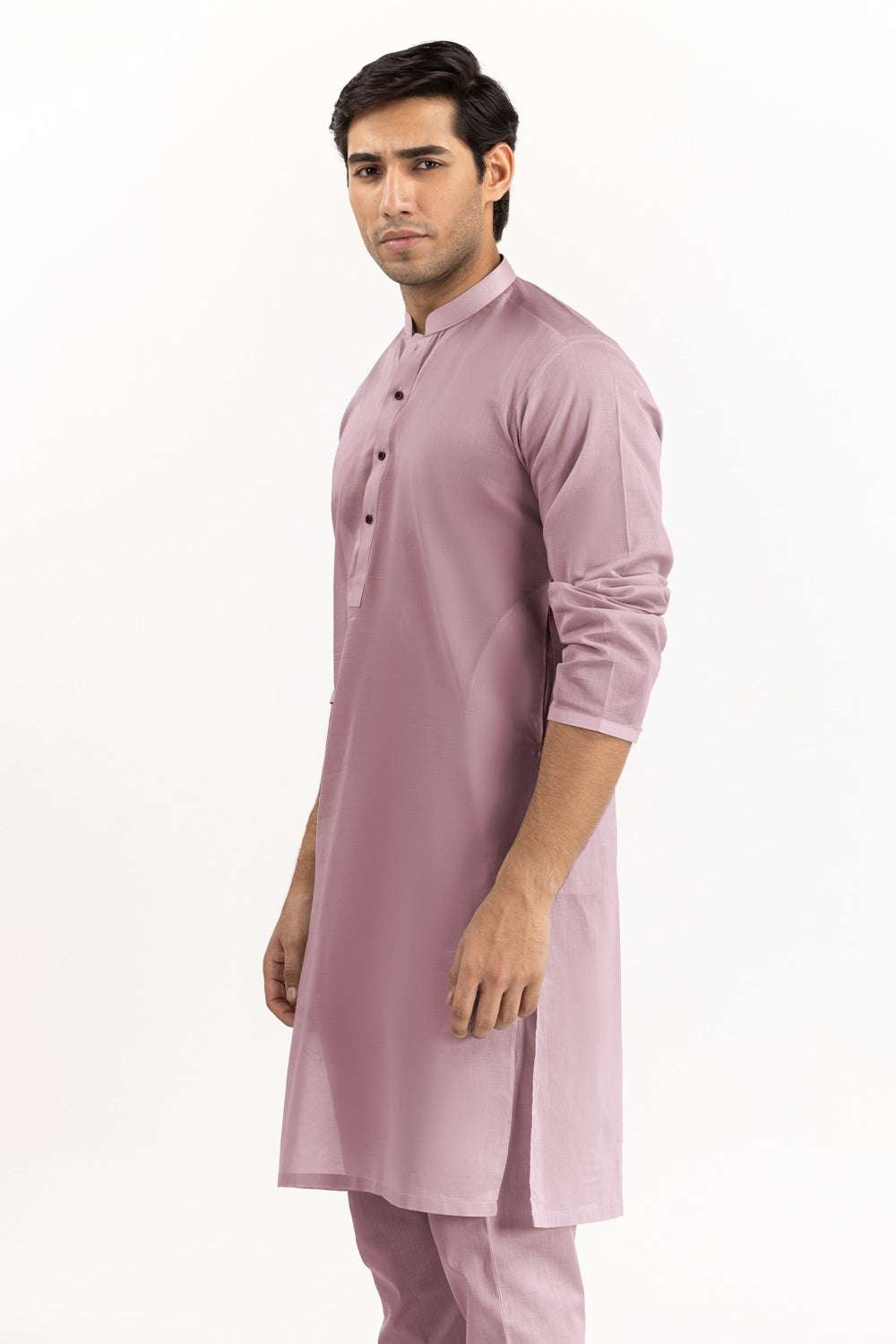 Gul Rubia Lawn Unstitched Fabric Cotton