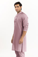 Gul Rubia Lawn Unstitched Fabric Cotton