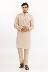 Gul Rubia Lawn Unstitched Fabric Cotton-LF