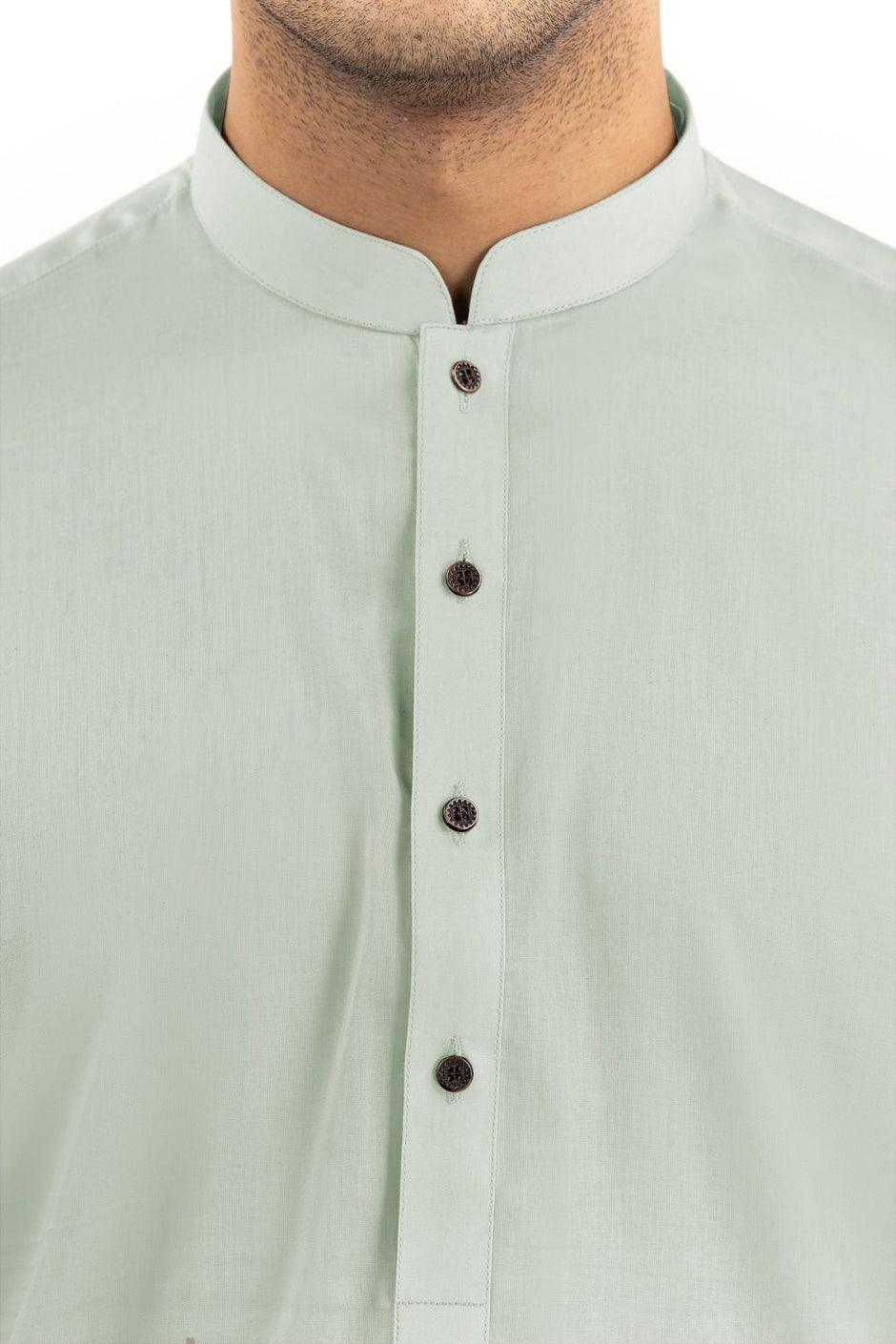 Gul Rubia Lawn Unstitched Fabric Cotton-LF