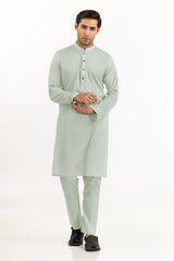 Gul Rubia Lawn Unstitched Fabric Cotton-LF