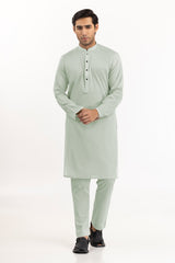 Gul Rubia Lawn Unstitched Fabric Cotton-LF