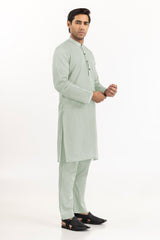 Gul Rubia Lawn Unstitched Fabric Cotton-LF