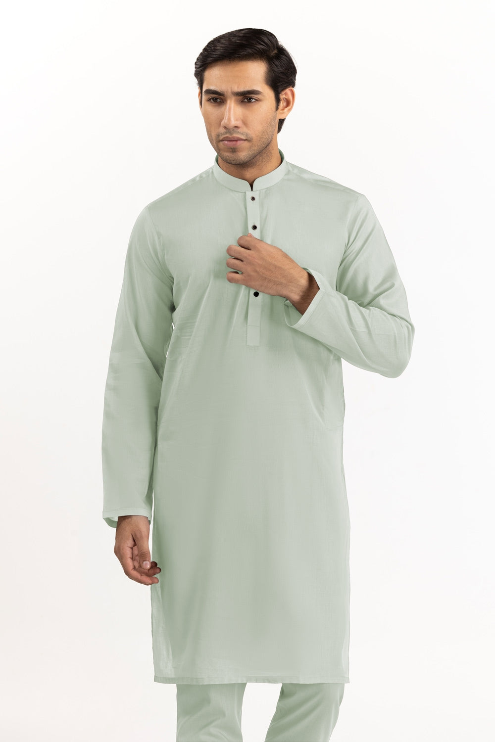 Gul Rubia Lawn Unstitched Fabric Cotton-LF