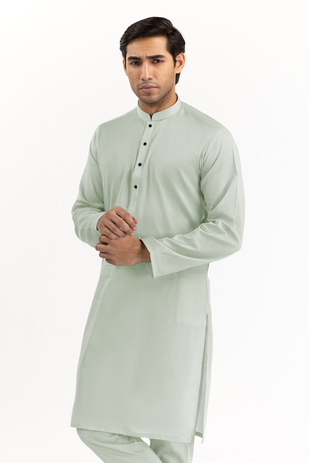 Gul Rubia Lawn Unstitched Fabric Cotton-LF