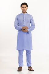 Gul Rubia Lawn Unstitched Fabric Cotton-LF