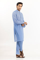 Gul Rubia Lawn Unstitched Fabric Cotton