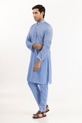 Gul Rubia Lawn Unstitched Fabric Cotton