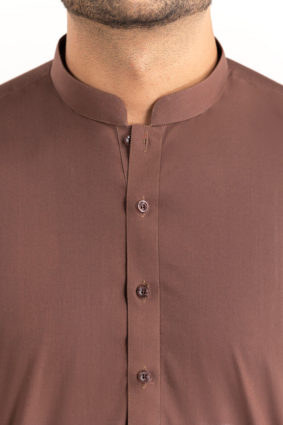 GUL SHINE Unstitched Fabric Cotton