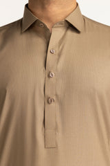 Gul 900 Canopus Unstitched Fabric Blended