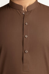 Gul 900 Canopus Unstitched Fabric Blended
