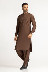 Gul 900 Canopus Unstitched Fabric Blended