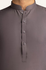 Gul 900 Canopus Unstitched Fabric Blended