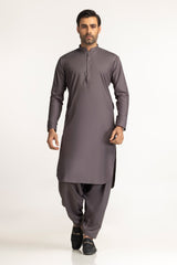 Gul 900 Canopus Unstitched Fabric Blended