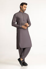 Gul 900 Canopus Unstitched Fabric Blended