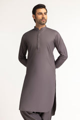 Gul 900 Canopus Unstitched Fabric Blended