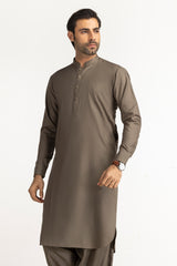 Gul 900 Canopus Unstitched Fabric Blended