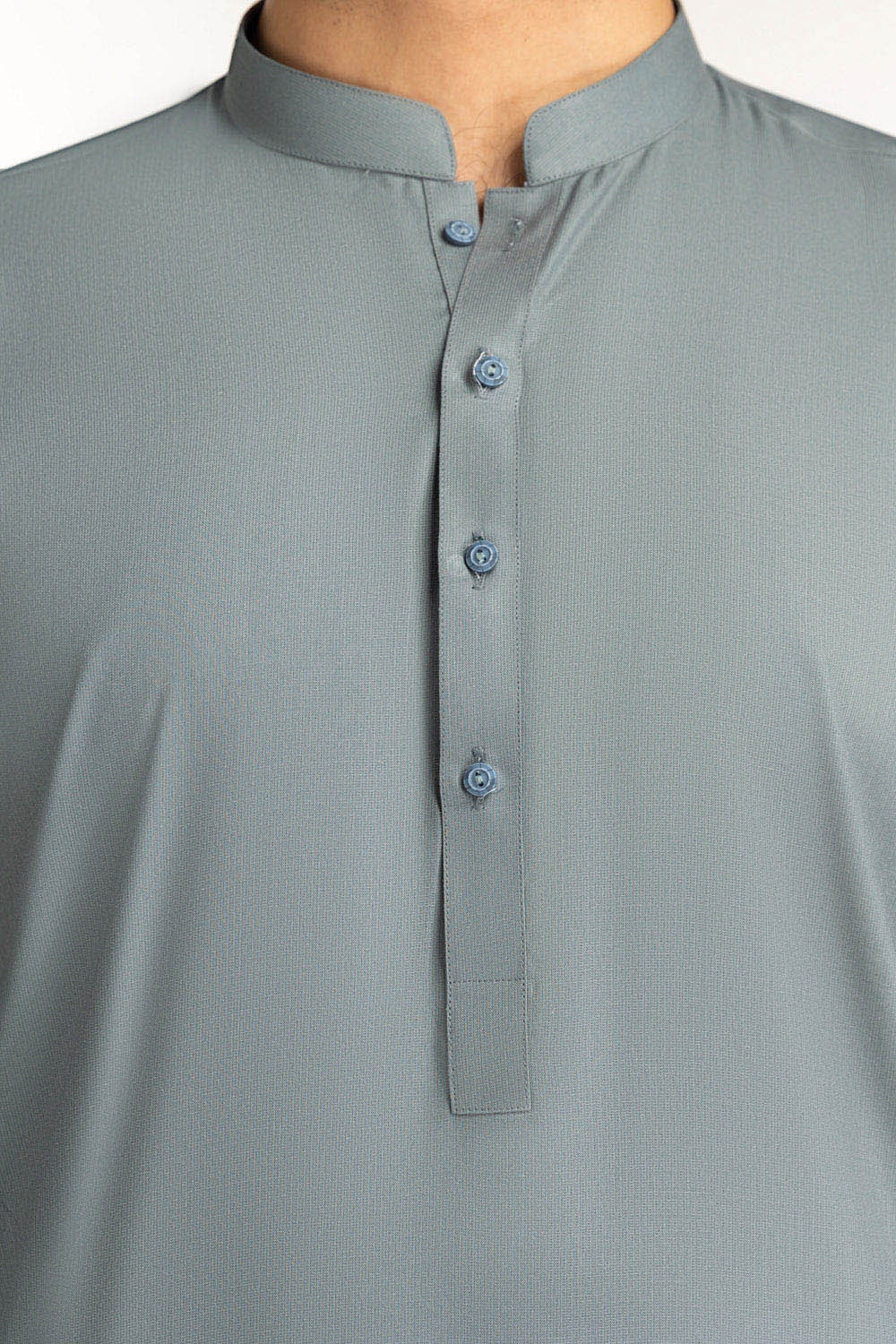Gul 900 Canopus Unstitched Fabric Blended