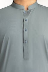 Gul 900 Canopus Unstitched Fabric Blended