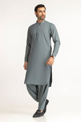Gul 900 Canopus Unstitched Fabric Blended