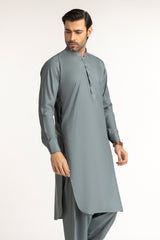 Gul 900 Canopus Unstitched Fabric Blended