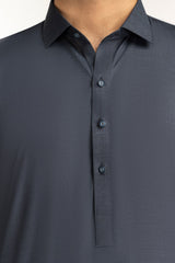 Gul 900 Kraft Unstitched Fabric Blended