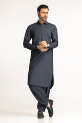 Gul 900 Kraft Unstitched Fabric Blended