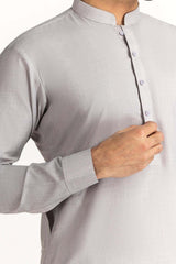 Gul 900 Kraft Unstitched Fabric Blended