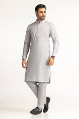 Gul 900 Kraft Unstitched Fabric Blended