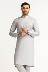 Gul 900 Kraft Unstitched Fabric Blended
