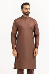 GUL 90000 Ultra Soft Unstitched Fabric Cotton