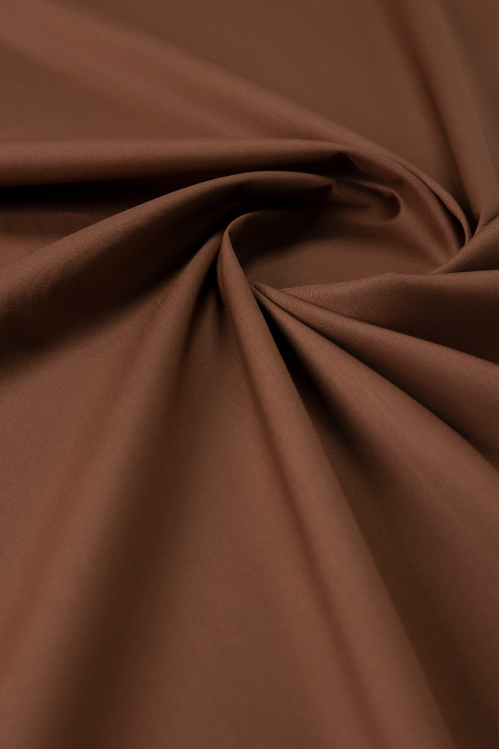 GUL 90000 P-Ultra Soft Unstitched Fabric Cotton with Gift Box