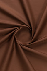 GUL 90000 P-Ultra Soft Unstitched Fabric Cotton with Gift Box
