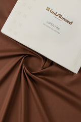 GUL 90000 P-Ultra Soft Unstitched Fabric Cotton with Gift Box