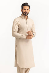 Gul 900 Aura Unstitched Fabric Blended-LF