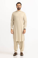 Gul 900 Aura Unstitched Fabric Blended-LF
