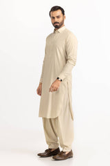 Gul 900 Aura Unstitched Fabric Blended-LF