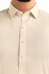 Gul 900 Aura Unstitched Fabric Blended-LF