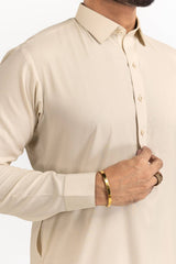 Gul 900 Aura Unstitched Fabric Blended-LF