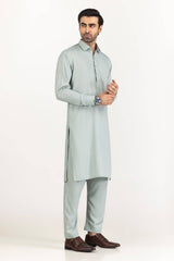 Gul 900 Aura Unstitched Fabric Blended-LF