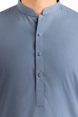 Gul 900 Branson Unstitched Fabric Blended-LF