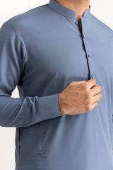 Gul 900 Branson Unstitched Fabric Blended-LF