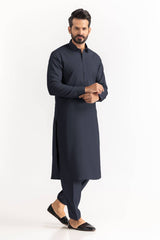 Gul 900 Branson Unstitched Fabric Blended-LF