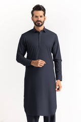Gul 900 Branson Unstitched Fabric Blended-LF