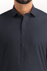 Gul 900 Branson Unstitched Fabric Blended-LF
