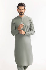 Gul 900 Branson Unstitched Fabric Blended-LF