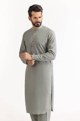 Gul 900 Branson Unstitched Fabric Blended-LF