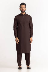 Gul 900 Branson Unstitched Fabric Blended-LF