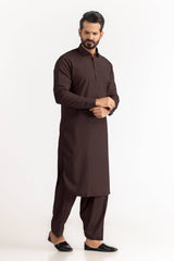 Gul 900 Branson Unstitched Fabric Blended-LF