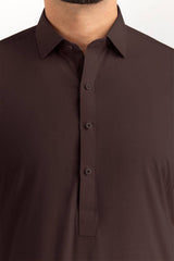 Gul 900 Branson Unstitched Fabric Blended-LF